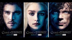 Game-of-Thrones-Season-3-Posters